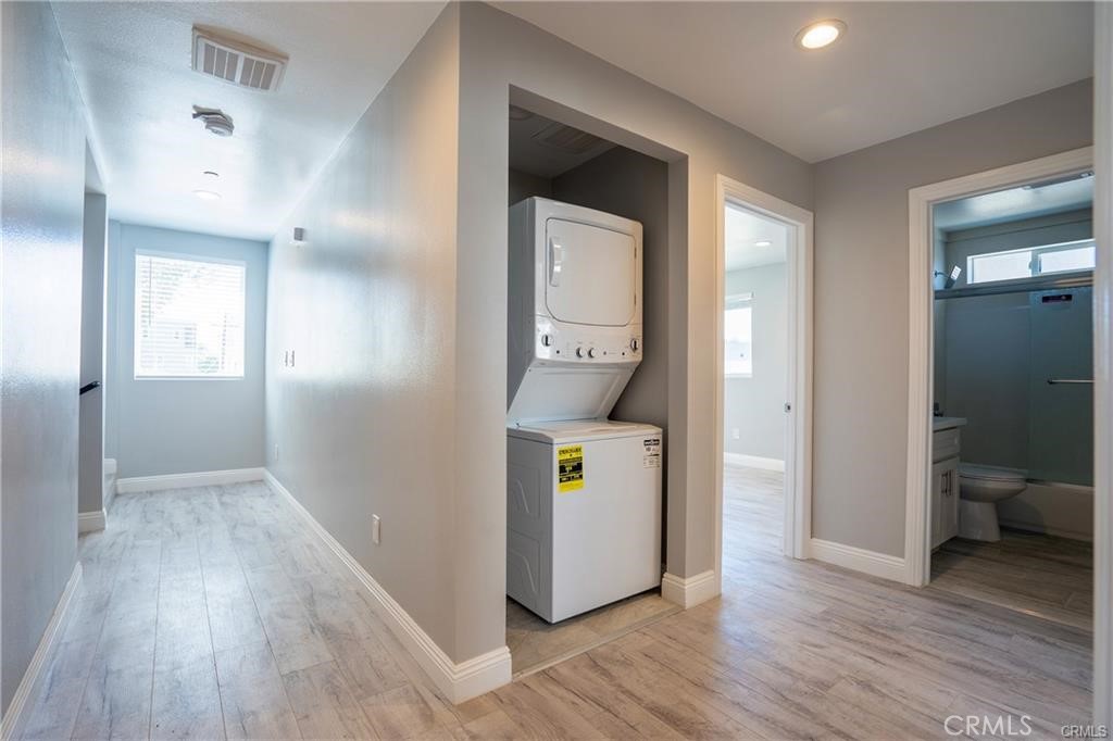 MLS #PW25199146 image #8