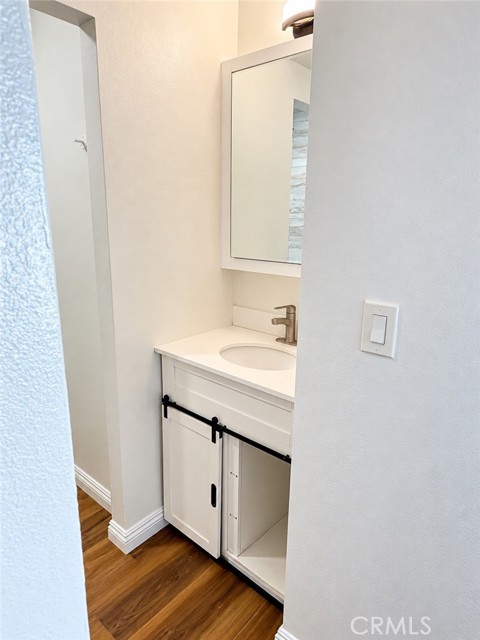 1750 East Ocean, 403 photo 7