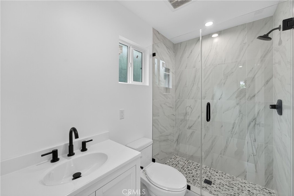 MLS #DW25222362 image #56