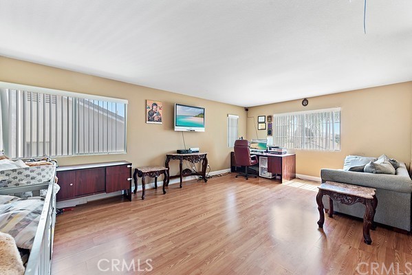 Detail Gallery Image 9 of 16 For 27223 Lasso Way, Corona,  CA 92883 - 4 Beds | 3 Baths
