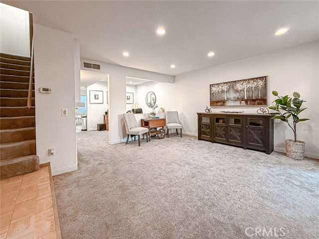 Front Image Thumbnail for CRSR25247973