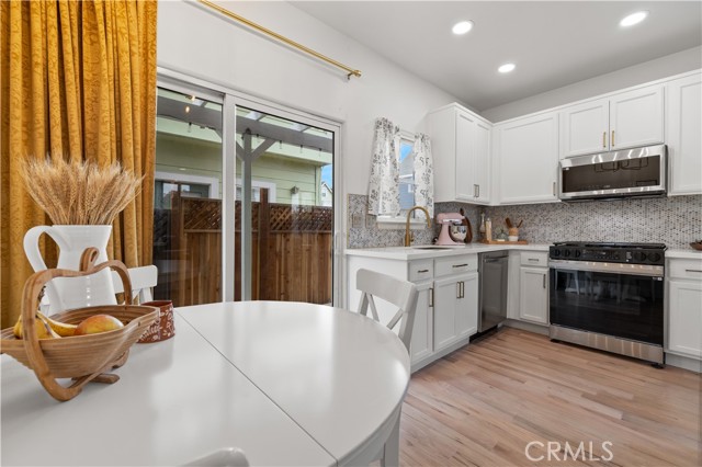 Detail Gallery Image 15 of 47 For 507 Village Ct, Nipomo,  CA 93444 - 3 Beds | 1/1 Baths