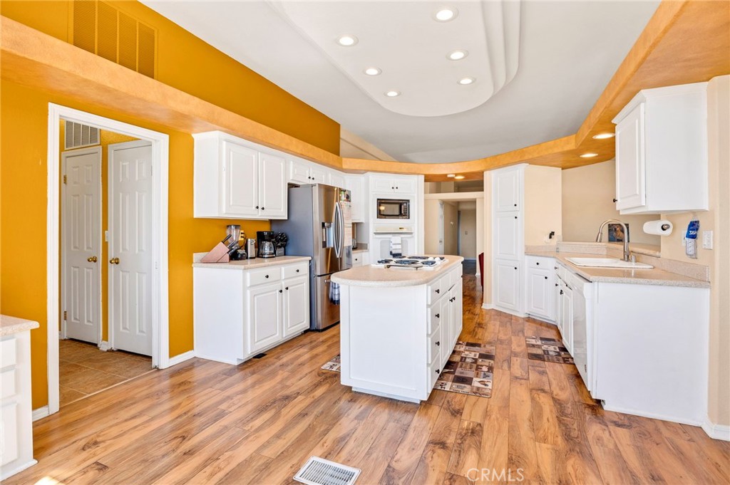 MLS #SW25188466 image #9