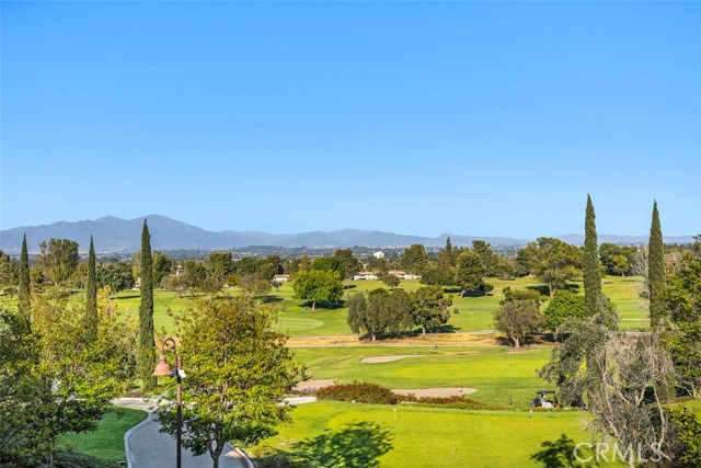 MLS #OC25171234 image #49