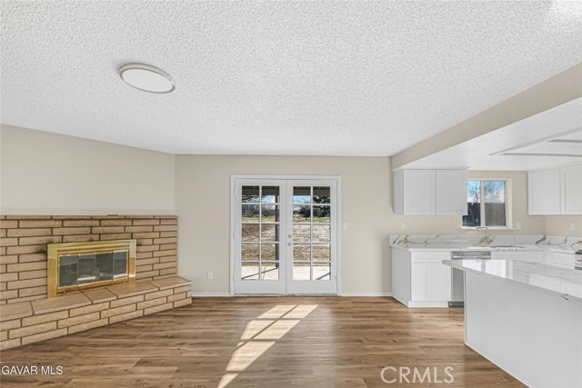 Detail Gallery Image 12 of 44 For 37324 97th Street East, Littlerock,  CA 93543 - 3 Beds | 2 Baths