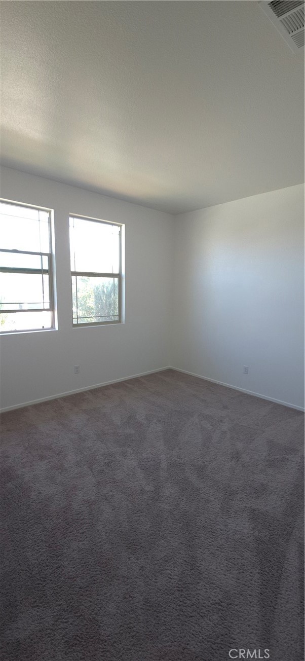 Image 9 of 23 For 3012 Sawmill Drive