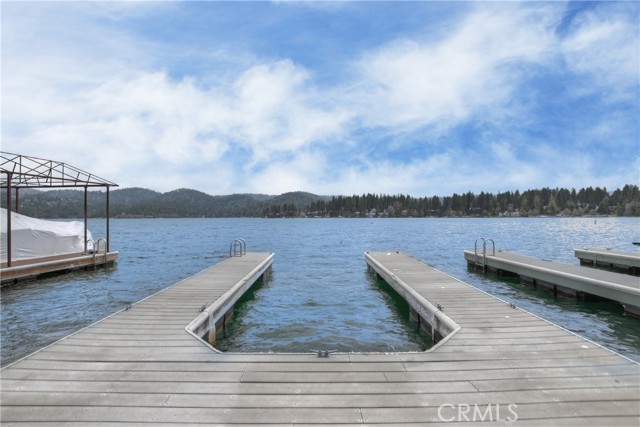 0 N376A - North Shore, Lake Arrowhead CA: https://media.crmls.org/medias/eb9a5ef3-b09d-4c44-9701-8e88a6cf0721.jpg