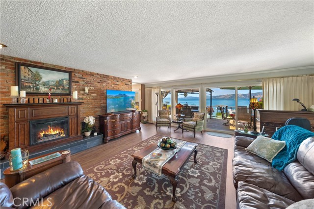 Detail Gallery Image 13 of 74 For 6770 Junipero Ave, Kelseyville,  CA 95451 - 3 Beds | 5 Baths