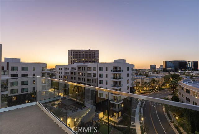 Detail Gallery Image 59 of 64 For 3700 Rivington, Irvine,  CA 92612 - 2 Beds | 2/1 Baths