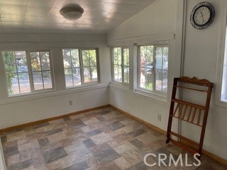 Detail Gallery Image 4 of 11 For 9361 Canyon Dr, Forest Falls,  CA 92339 - 2 Beds | 1 Baths
