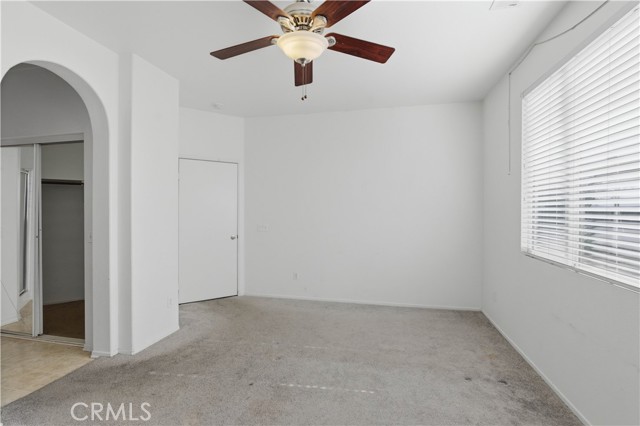 Detail Gallery Image 15 of 35 For 14931 Cottontail, Victorville,  CA 92394 - 3 Beds | 2 Baths