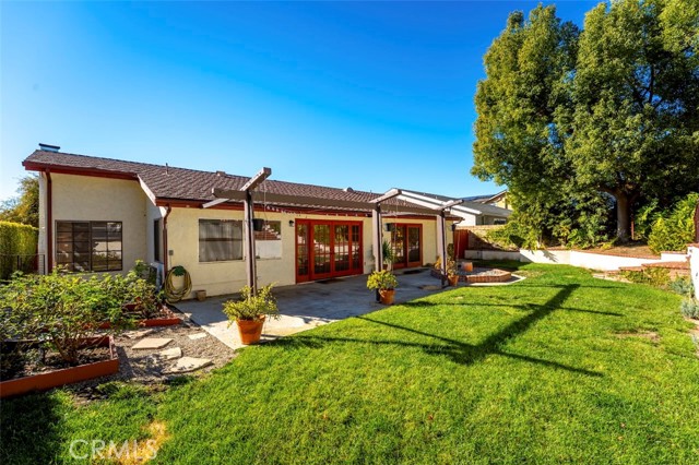 Detail Gallery Image 29 of 36 For 6553 Smoke Tree Ave, Oak Park,  CA 91377 - 3 Beds | 2 Baths