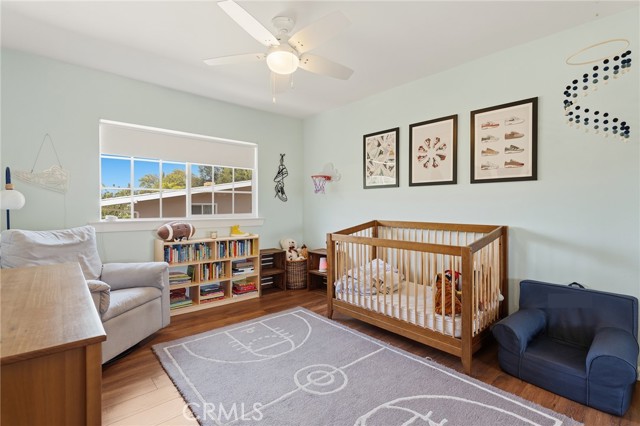22926 Cass Avenue photo 21
