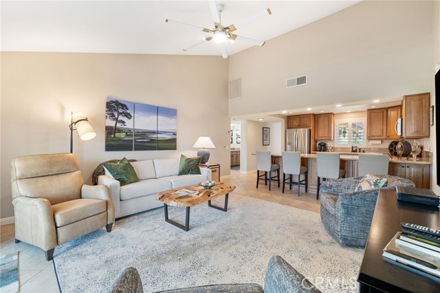 Detail Gallery Image 14 of 41 For 40378 Bay Hill Way, Palm Desert,  CA 92211 - 2 Beds | 2 Baths