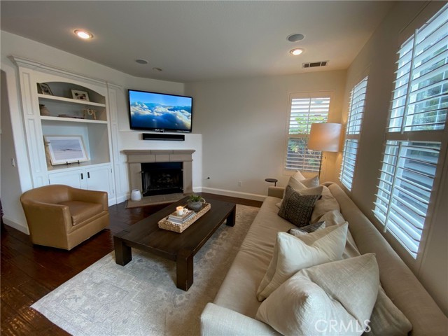 Detail Gallery Image 4 of 24 For 5411 Camino Mojado, San Clemente,  CA 92673 - 4 Beds | 2/1 Baths