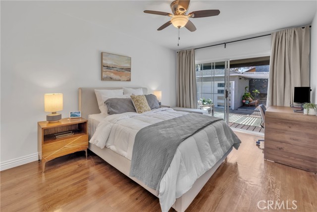 3743 N Studebaker Road, Long Beach CA: https://media.crmls.org/medias/eb9ac606-9dc8-4481-963b-e4f91e678312.jpg