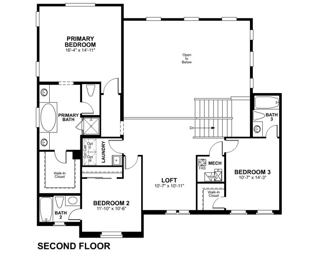 Detail Gallery Image 3 of 3 For 1446 Moore, Redlands,  CA 92374 - 4 Beds | 4/1 Baths