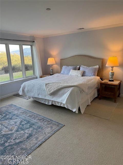 0 Elk Grove Road, Solvang CA: https://media.crmls.org/medias/eb9acd47-179d-4ef5-a65c-eb58faa4df9e.jpg
