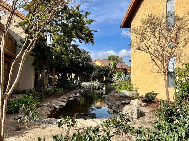 486 Orange Blossom, Irvine CA: https://media.crmls.org/medias/eb9ad5b7-e7de-4a0c-8248-5200c8cc3b8b.jpg