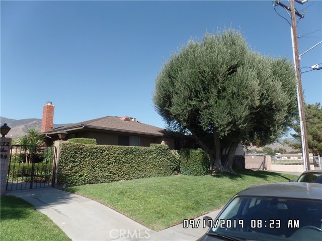 Image 2 for 188 E Parkdale Dr, San Bernardino, CA 92404