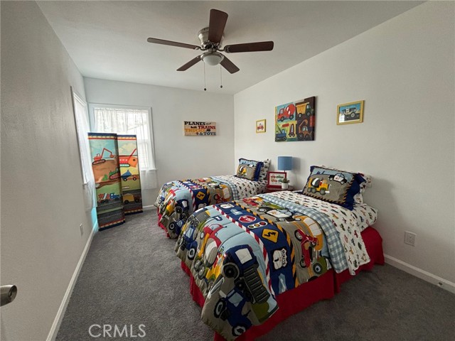 Detail Gallery Image 21 of 25 For 10254 San Antonio Ave, South Gate,  CA 90280 - 2 Beds | 1 Baths