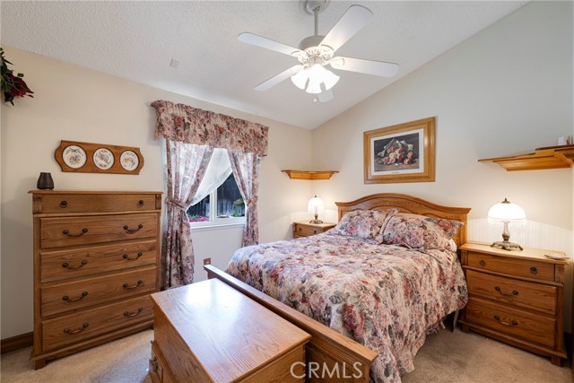 14548 Sylvester Drive, Moreno Valley CA: https://media.crmls.org/medias/eb9b1124-3dd1-45b9-b9b0-069d3a07daab.jpg