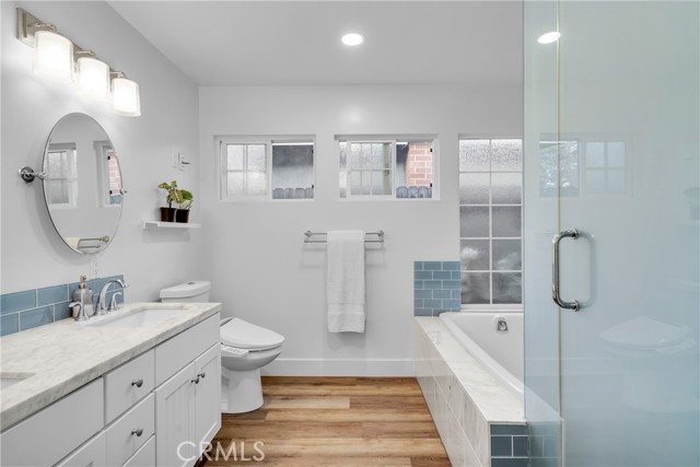 Detail Gallery Image 24 of 54 For 8934 Ben Hur Ave, Whittier,  CA 90605 - 4 Beds | 2 Baths