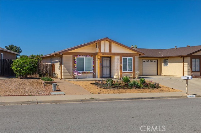 Front Image Thumbnail for CRSW26061794