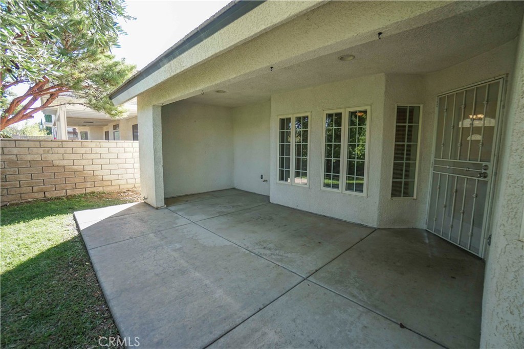 MLS #HD25244878 image #27