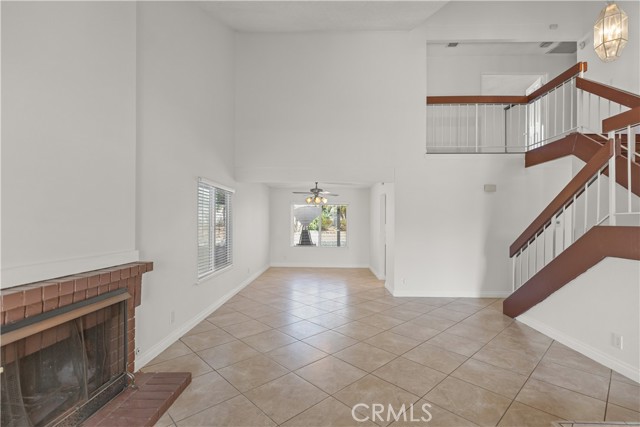Detail Gallery Image 3 of 53 For 6542 Hamilton St, Chino,  CA 91710 - 4 Beds | 2 Baths