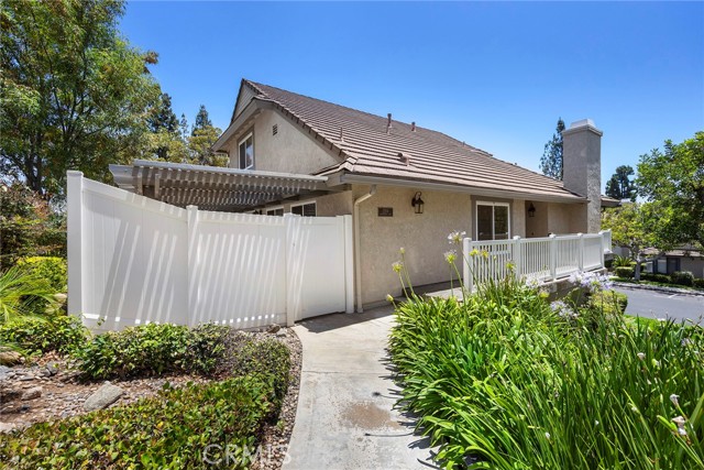 2559 Sandpebble Lane, Brea CA: https://media.crmls.org/medias/eb9b3460-153c-4505-9239-e3d16699b40f.jpg
