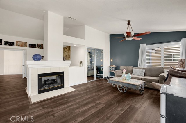 Detail Gallery Image 23 of 75 For 5265 Avenida De Kristine, Yorba Linda,  CA 92887 - 5 Beds | 3/1 Baths