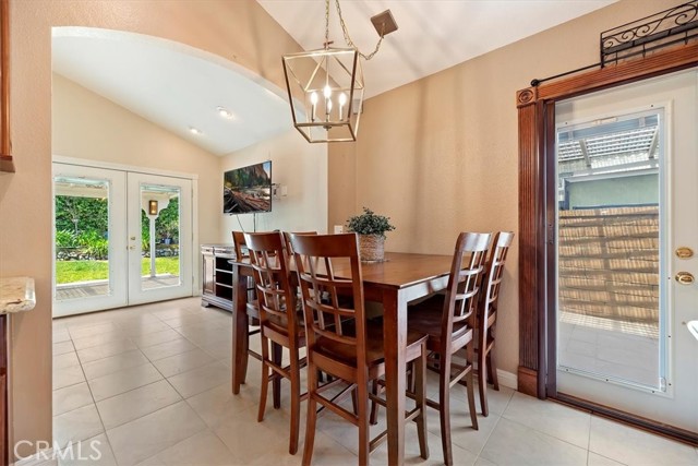 Detail Gallery Image 10 of 40 For 28382 Lanuza, Mission Viejo,  CA 92692 - 4 Beds | 2 Baths