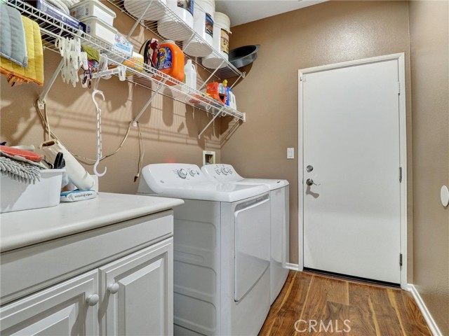 Detail Gallery Image 61 of 75 For 201 Janzen Way, Hemet,  CA 92545 - 2 Beds | 2 Baths