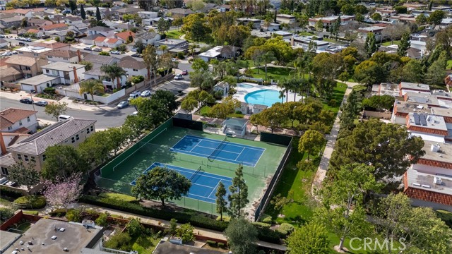 Detail Gallery Image 56 of 57 For 21 Queens Wreath, Irvine,  CA 92612 - 4 Beds | 2/1 Baths
