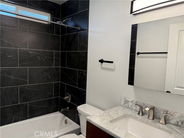 23405 Maribel, Carson CA: https://media.crmls.org/medias/eb9b6218-c709-4e6a-b612-e7a2f37405de.jpg