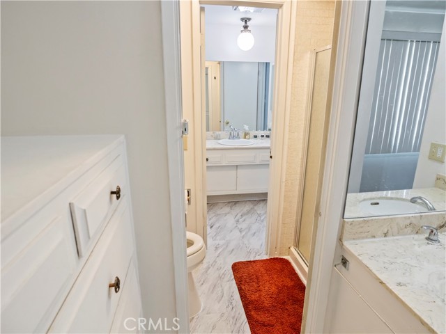 Detail Gallery Image 19 of 24 For 3500 W Manchester #450,  Inglewood,  CA 90305 - 3 Beds | 2 Baths