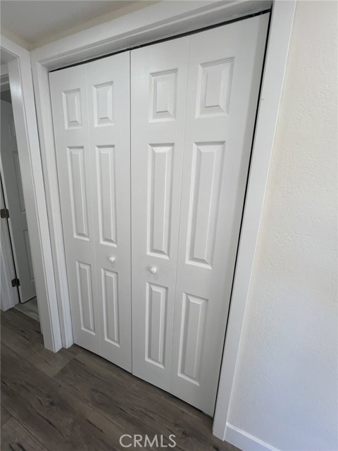 Detail Gallery Image 9 of 17 For 12545 Cuesta Dr, Cerritos,  CA 90703 - 3 Beds | 1 Baths