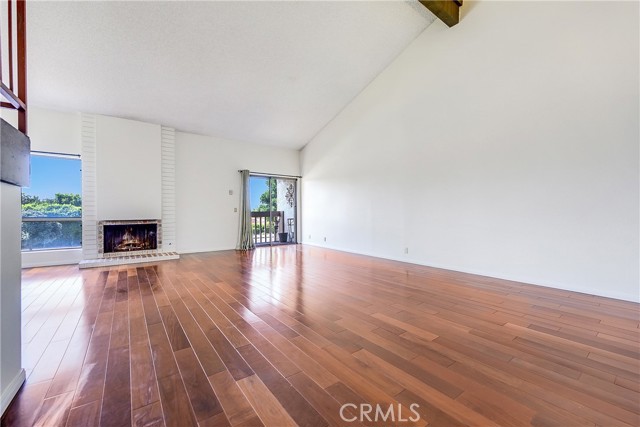 53 Seaview Drive, Rolling Hills Estates, California 90274, 3 Bedrooms Bedrooms, ,3 BathroomsBathrooms,Residential,Sold,Seaview,PV21179724
