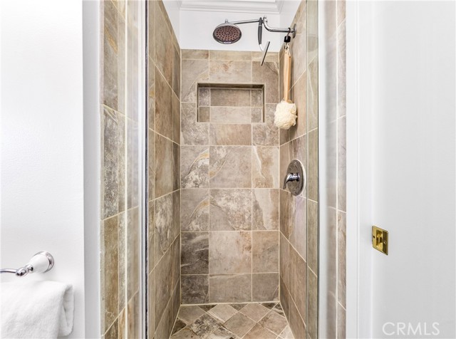 Detail Gallery Image 23 of 50 For 5402 Belgrave Ave, Garden Grove,  CA 92845 - 4 Beds | 2 Baths