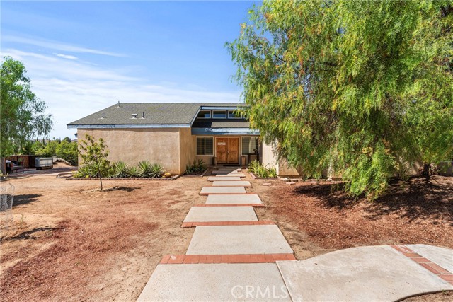 17800 Woodlake Drive, Riverside, California 92508, 4 Bedrooms Bedrooms, ,2 BathroomsBathrooms,Single Family Residence,For Sale,Woodlake,OC24175194