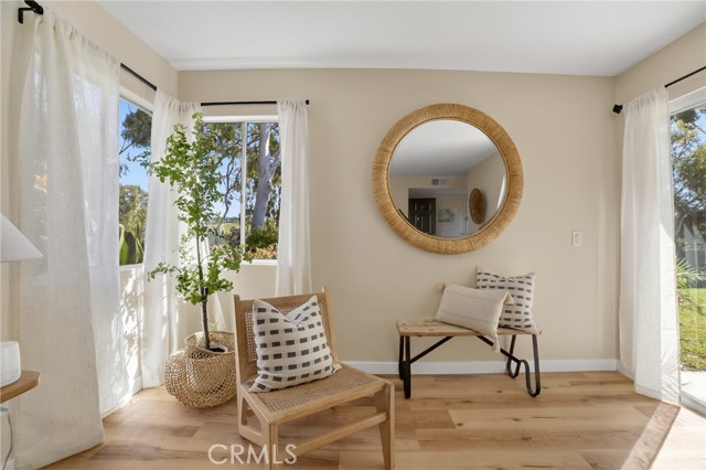 Detail Gallery Image 29 of 47 For 18 Corniche Dr. #B,  Dana Point,  CA 92629 - 1 Beds | 1 Baths