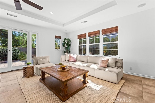 31521 Paseo Campeon, San Juan Capistrano CA: https://media.crmls.org/medias/eb9b79dc-25bd-4977-bba6-cdff64651439.jpg