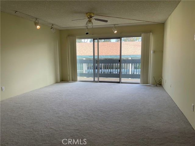 802 Camino Real, Redondo Beach, California 90277, 1 Bedroom Bedrooms, ,1 BathroomBathrooms,Residential,Sold,Camino Real,AR22150106