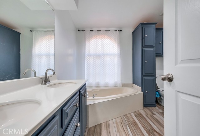 Detail Gallery Image 11 of 15 For 13691 Gavina Ave #616,  Sylmar,  CA 91342 - 3 Beds | 2 Baths