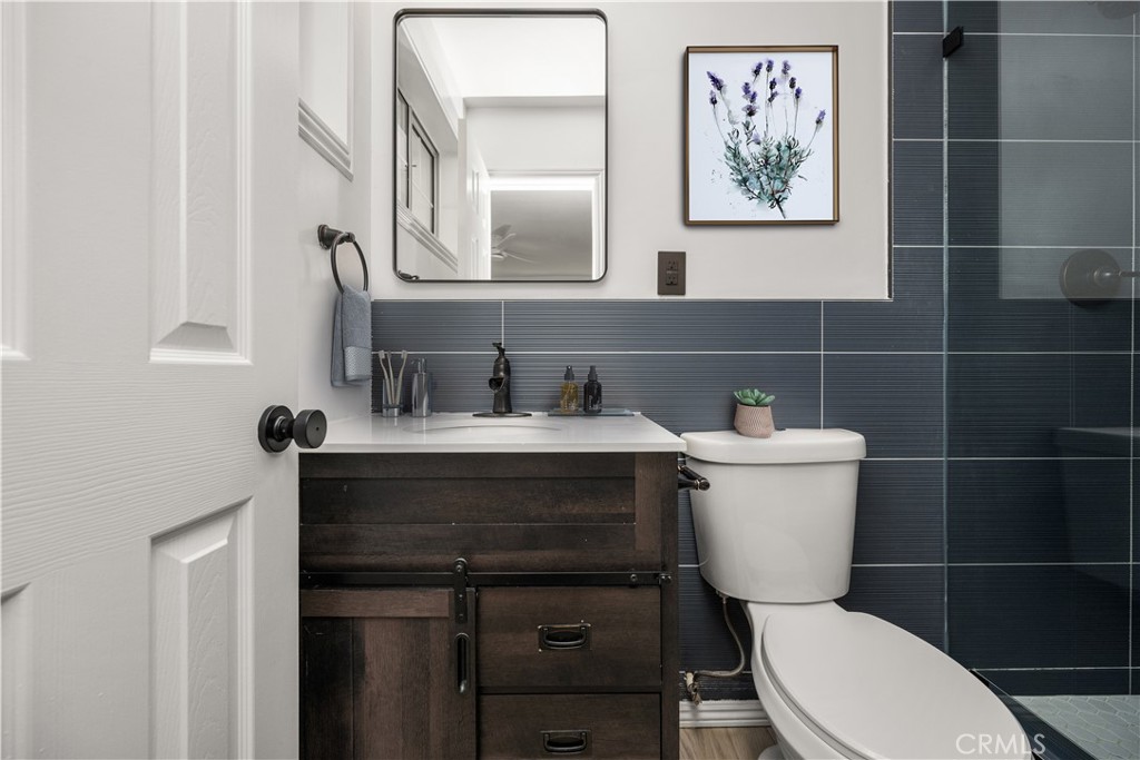 MLS #WS25259195 image #10