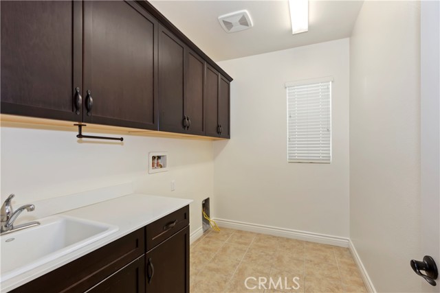 Detail Gallery Image 56 of 69 For 6336 Sloane Ct, Rancho Cucamonga,  CA 91739 - 5 Beds | 3/1 Baths