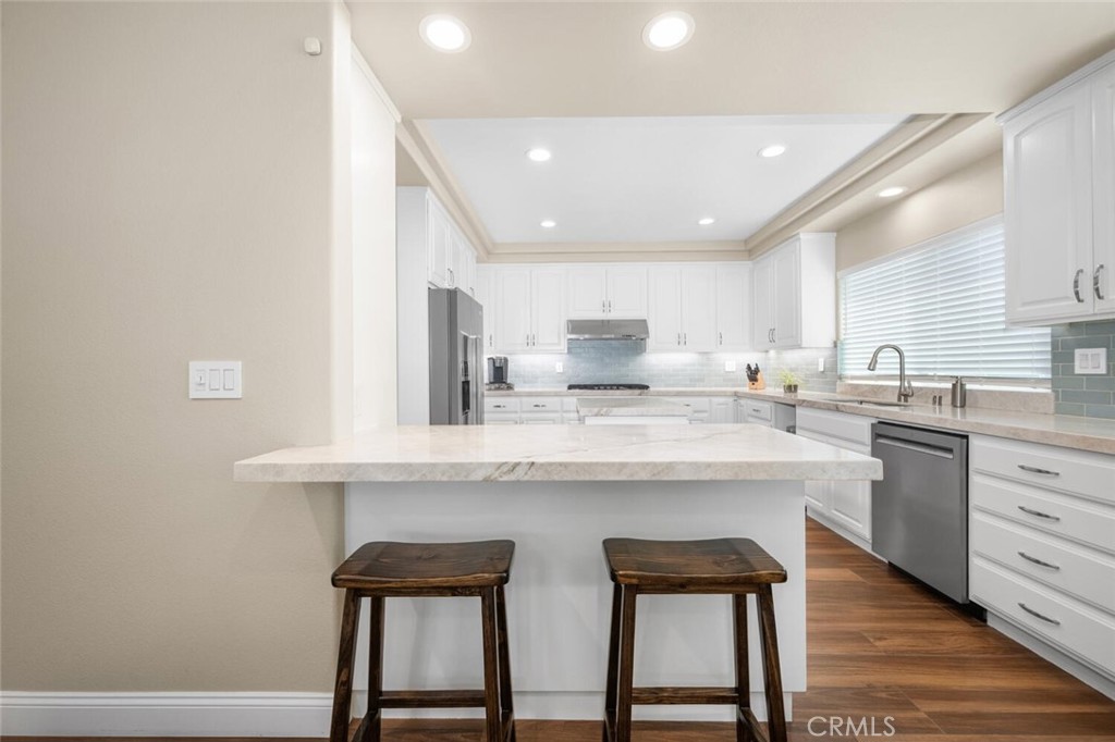 Eb9ba062 E331 45b0 8ea0 Beb59b1781d5