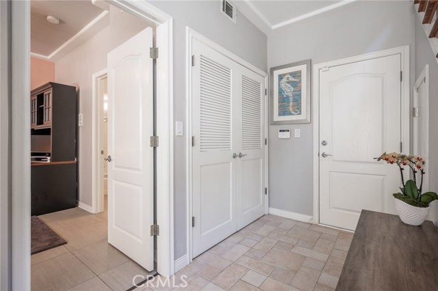 106 Francisca Avenue, Redondo Beach, California 90277, 3 Bedrooms Bedrooms, ,3 BathroomsBathrooms,Residential,Sold,Francisca,SB20100094