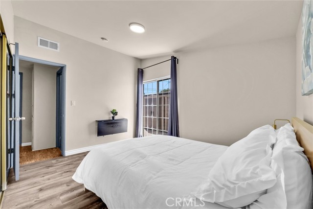 Detail Gallery Image 17 of 30 For 9562 Canton Ave, Anaheim,  CA 92804 - 4 Beds | 2 Baths